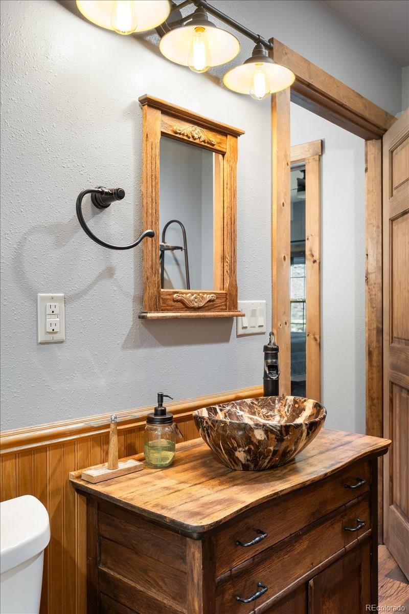 MLS Image #29 for 547  forrest drive,granby, Colorado