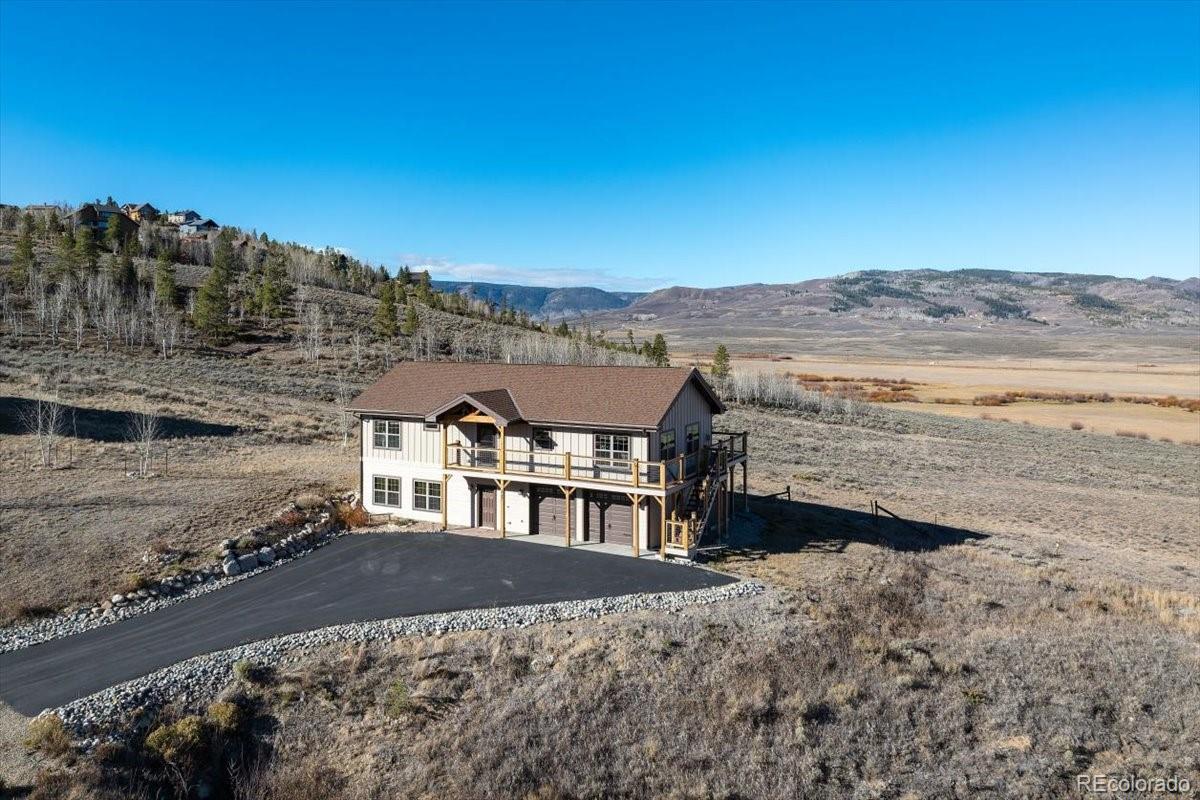 MLS Image #33 for 547  forrest drive,granby, Colorado