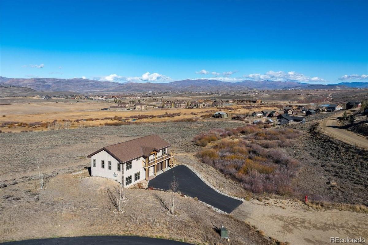 MLS Image #34 for 547  forrest drive,granby, Colorado