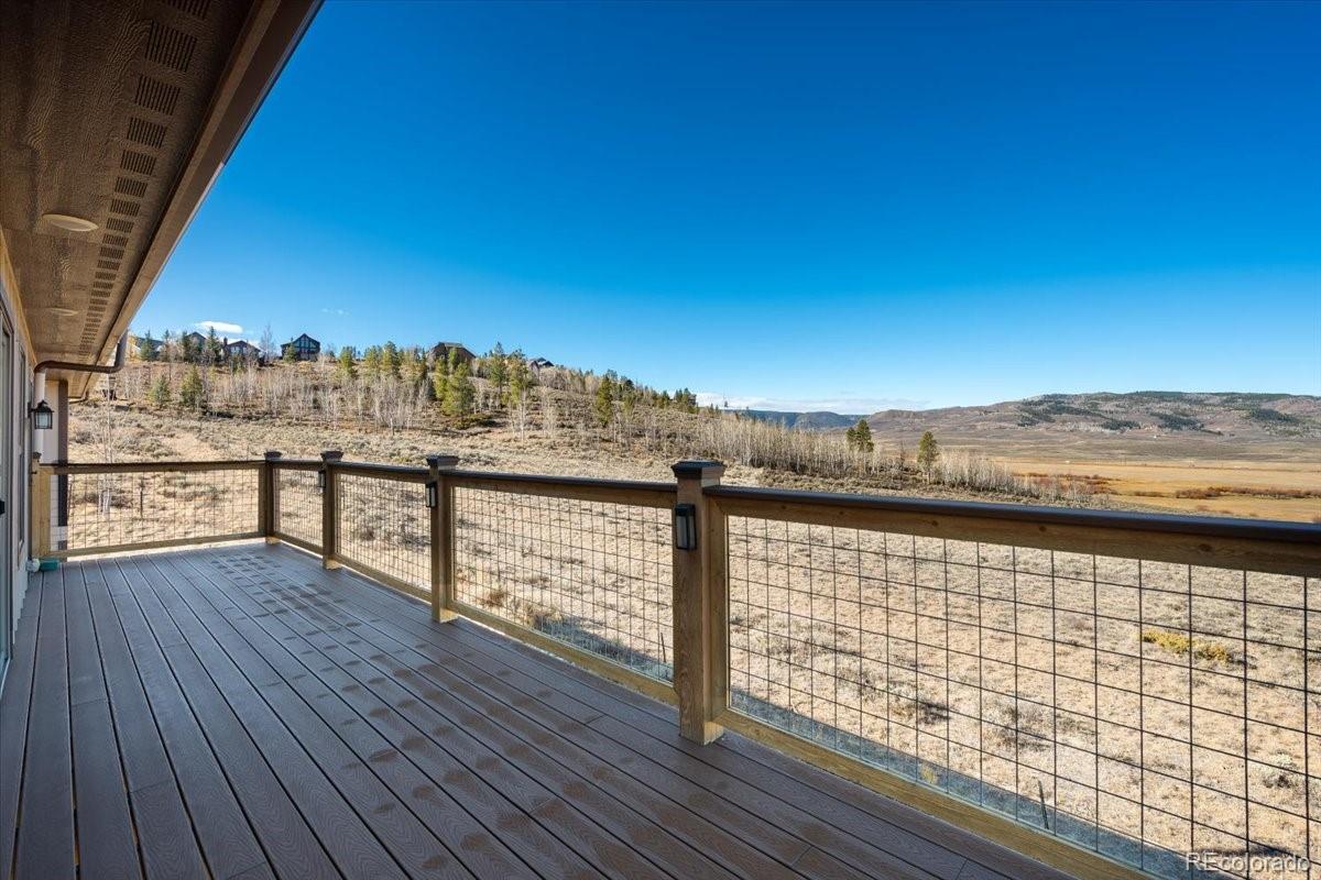 MLS Image #36 for 547  forrest drive,granby, Colorado
