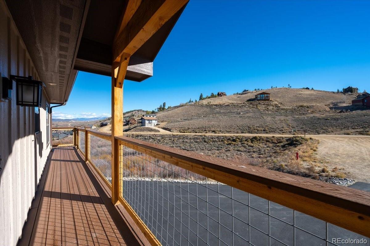 MLS Image #37 for 547  forrest drive,granby, Colorado