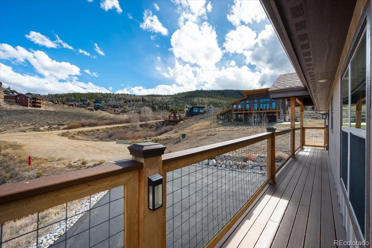 MLS Image #38 for 547  forrest drive,granby, Colorado