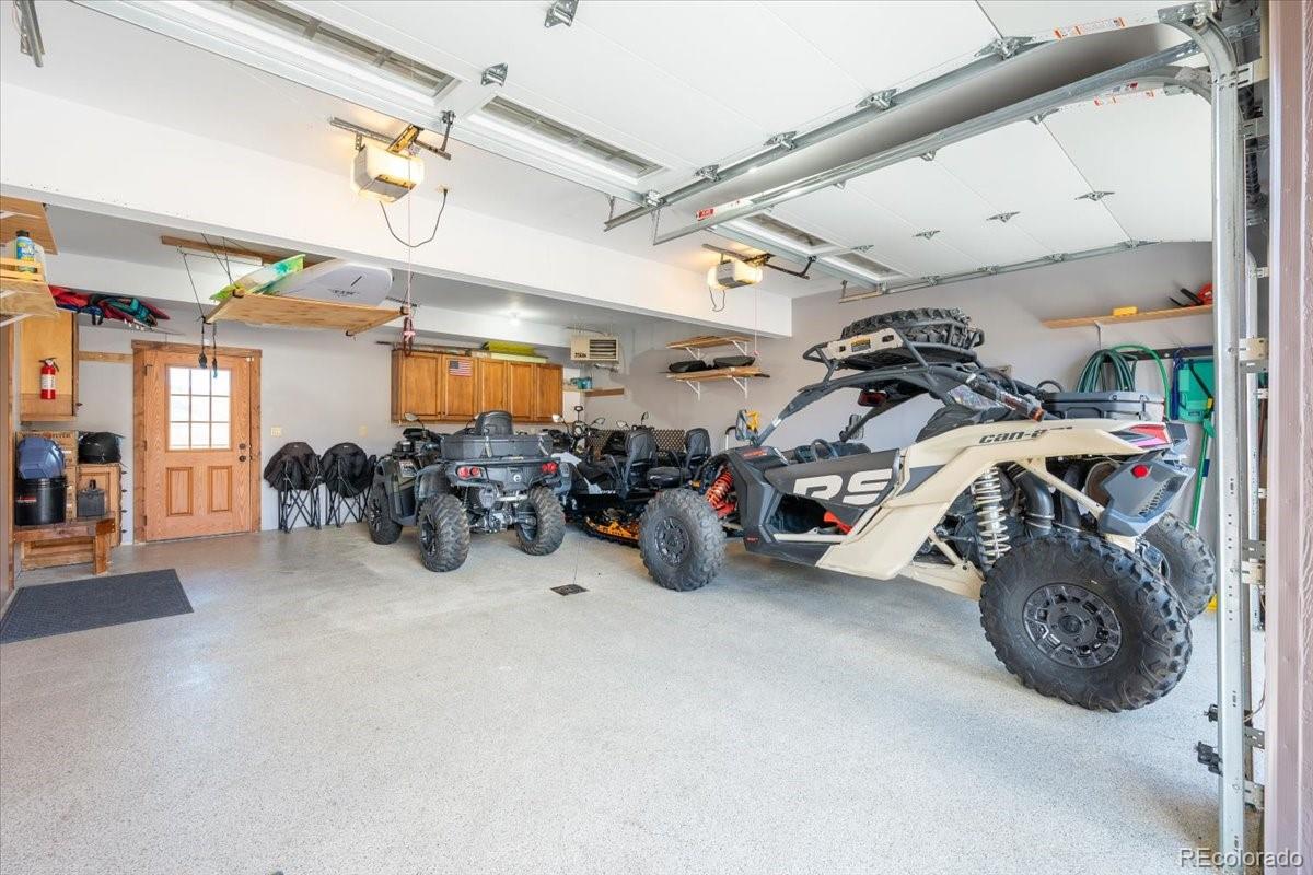 MLS Image #40 for 547  forrest drive,granby, Colorado