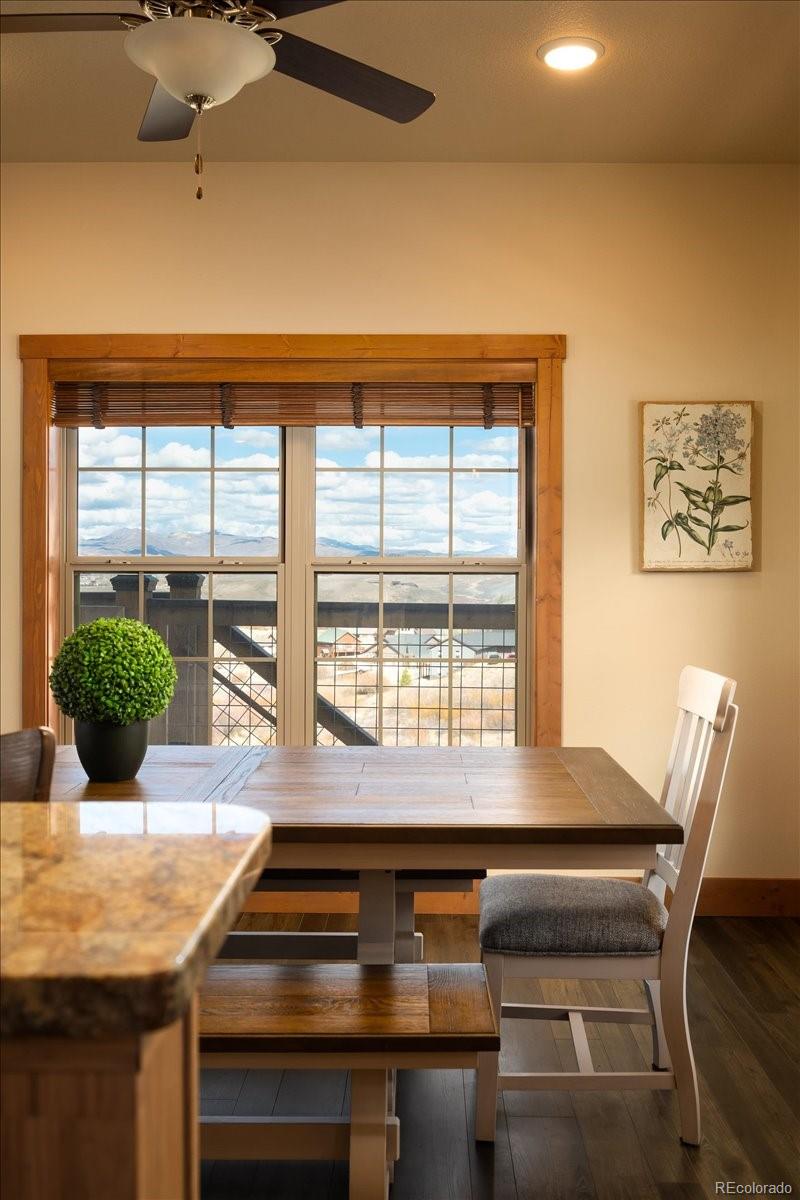 MLS Image #7 for 547  forrest drive,granby, Colorado