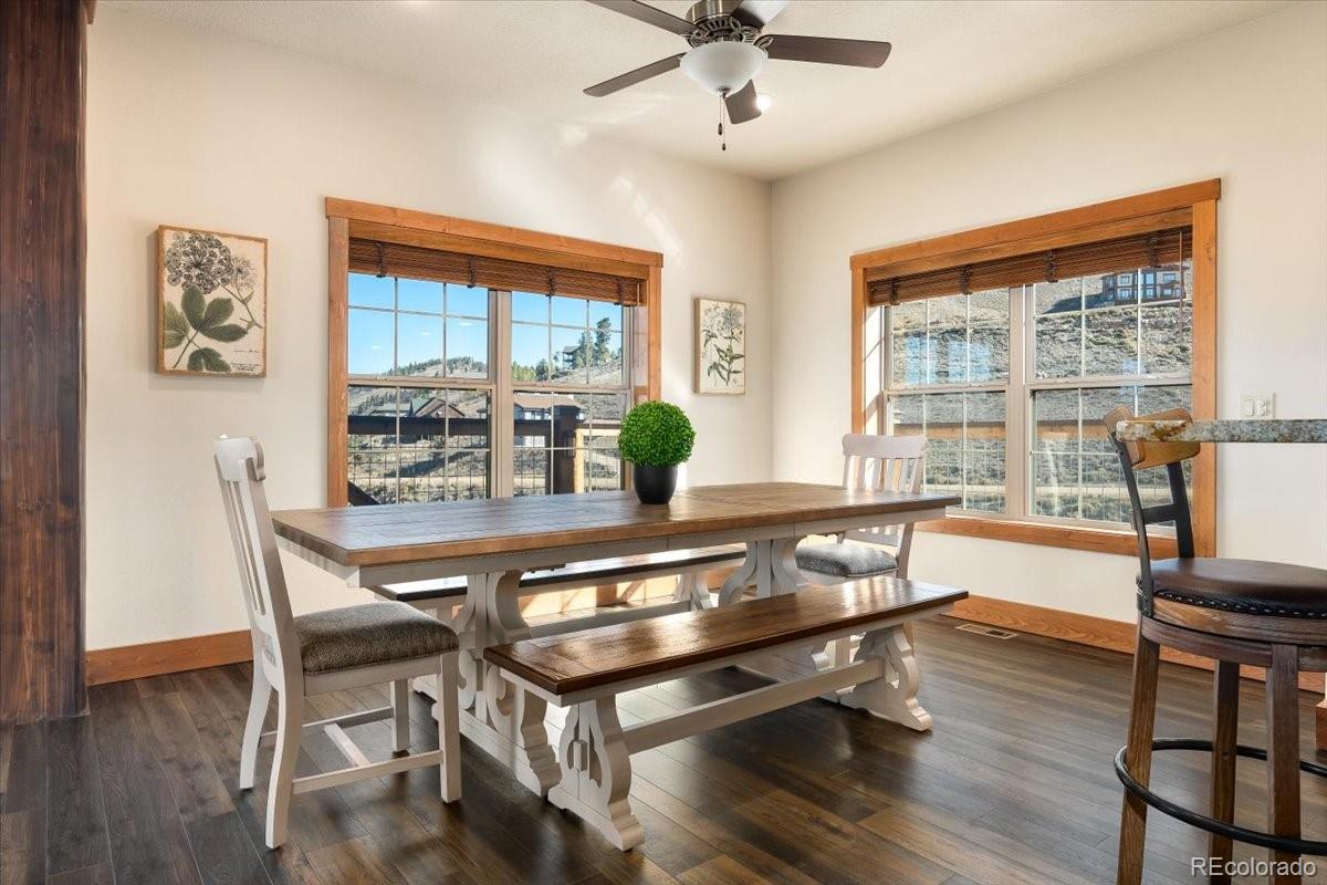 MLS Image #8 for 547  forrest drive,granby, Colorado