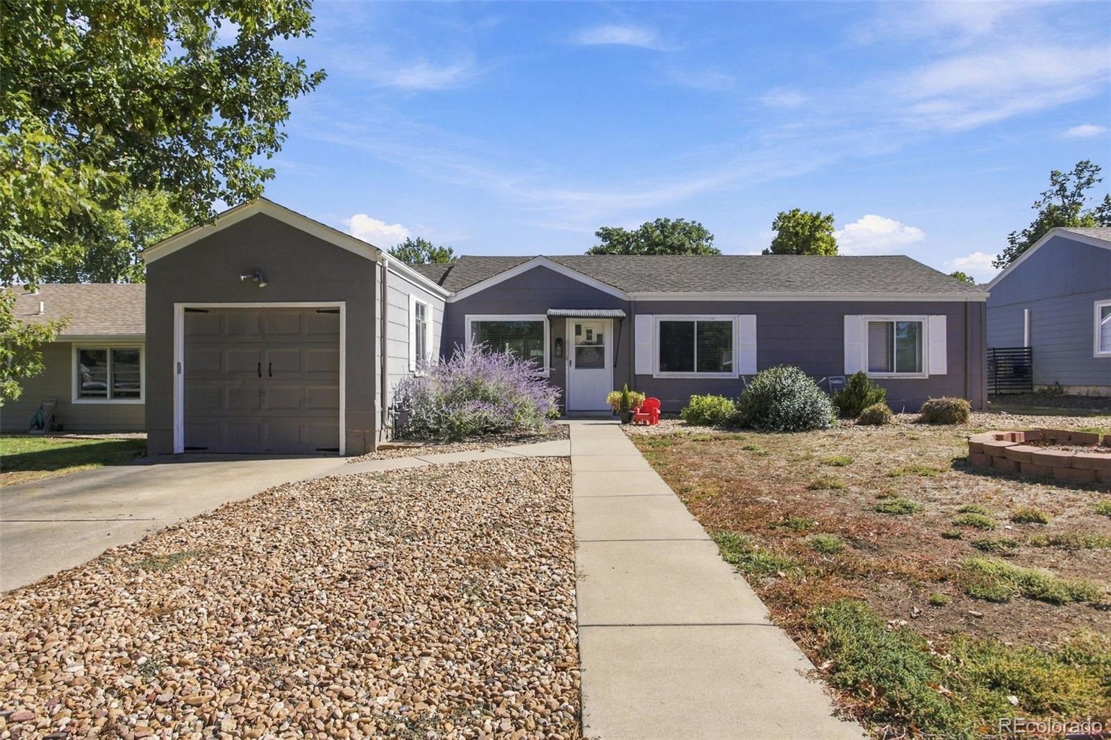 MLS Image #0 for 3256 s eudora street,denver, Colorado