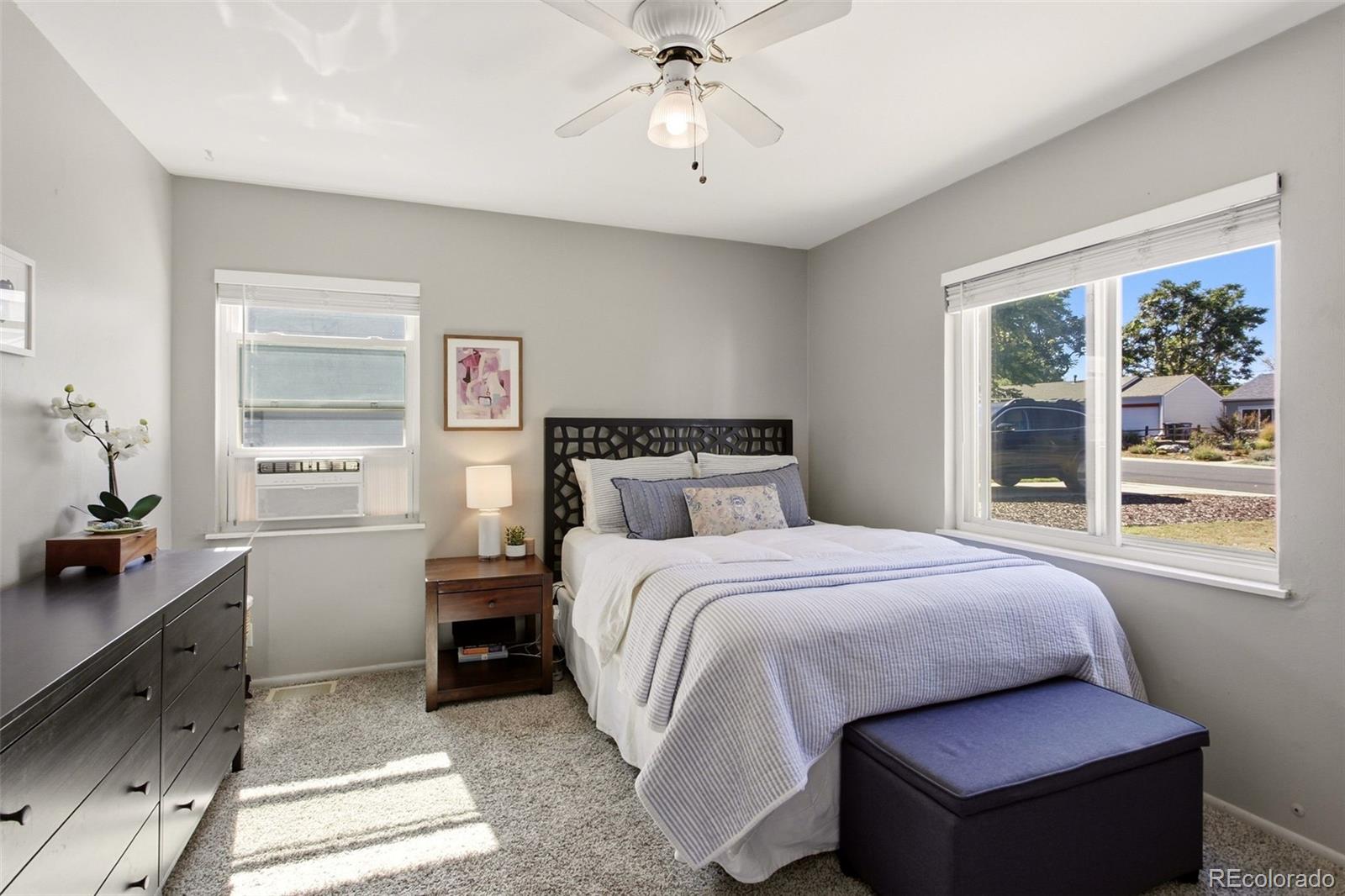 MLS Image #11 for 3256 s eudora street,denver, Colorado