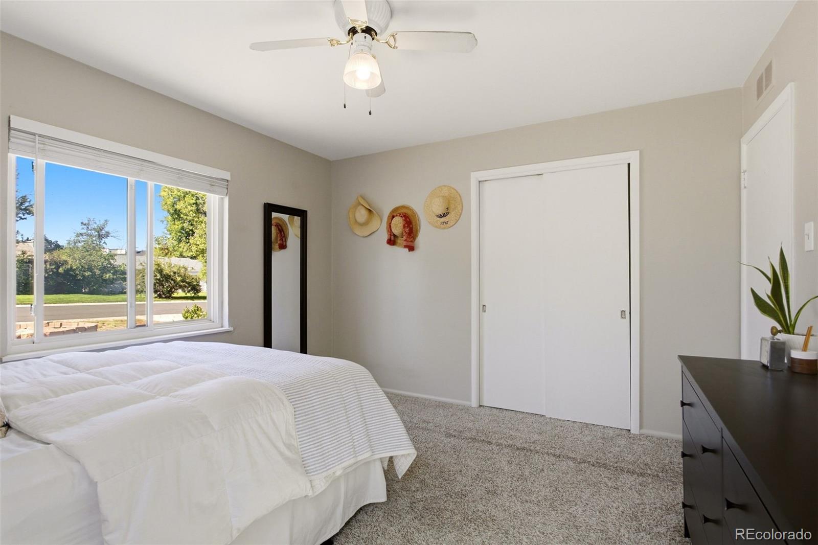 MLS Image #12 for 3256 s eudora street,denver, Colorado