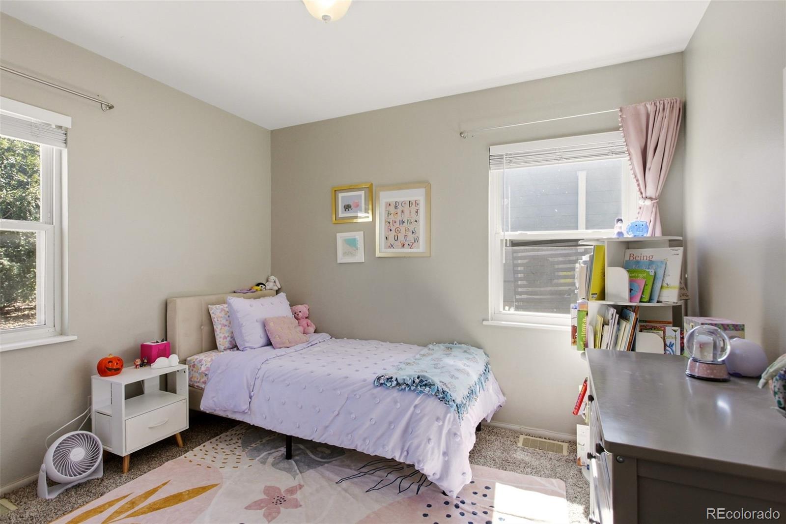 MLS Image #13 for 3256 s eudora street,denver, Colorado