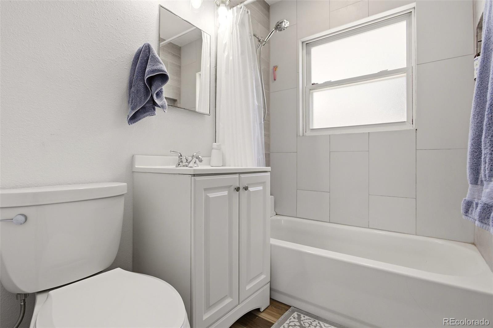 MLS Image #15 for 3256 s eudora street,denver, Colorado