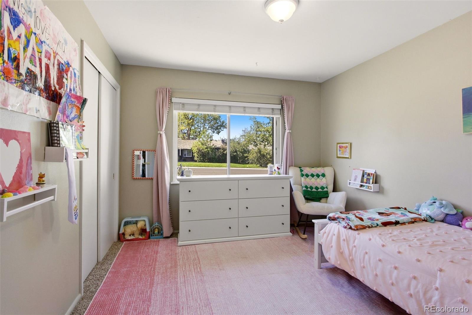 MLS Image #16 for 3256 s eudora street,denver, Colorado