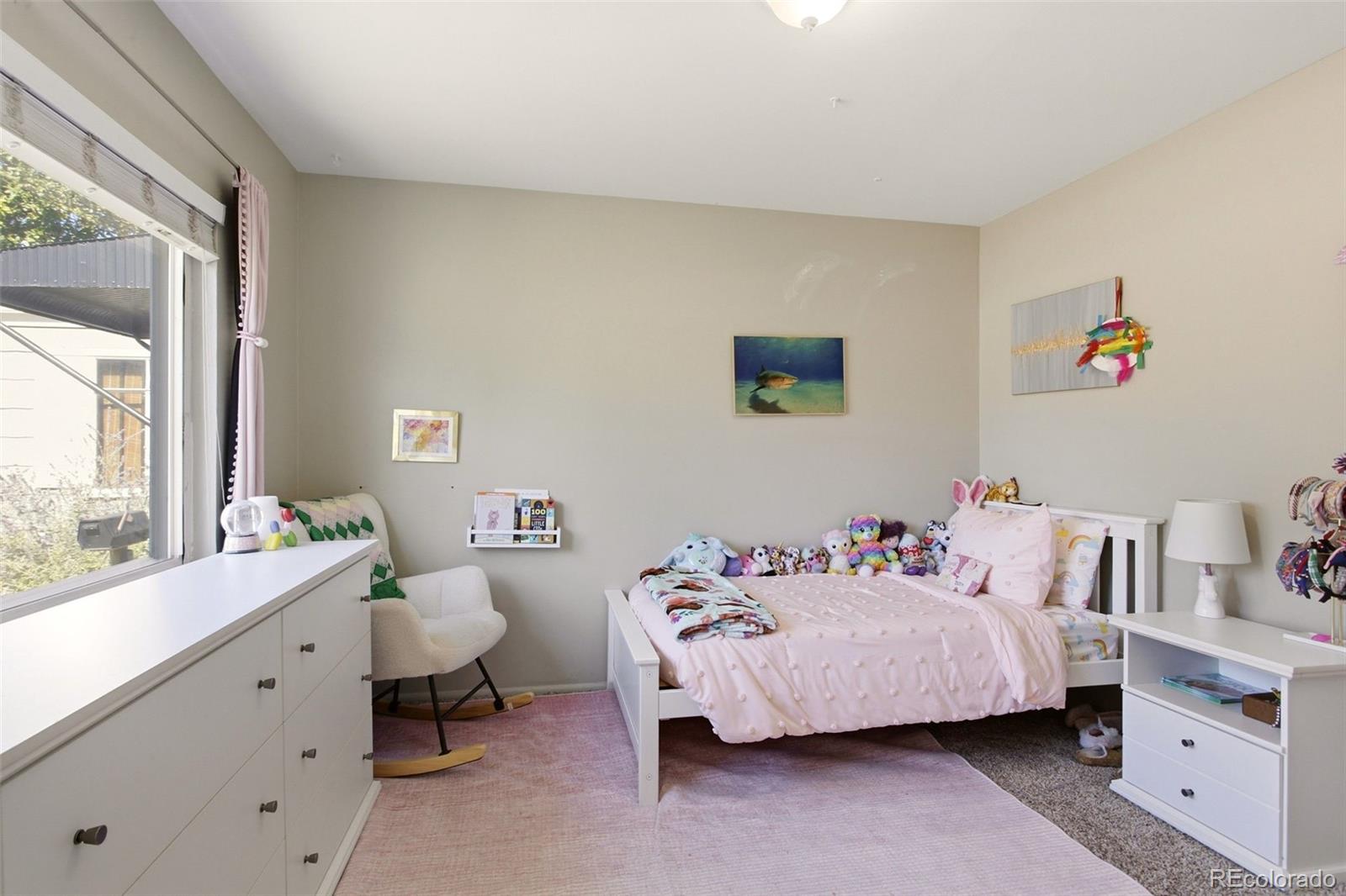 MLS Image #17 for 3256 s eudora street,denver, Colorado