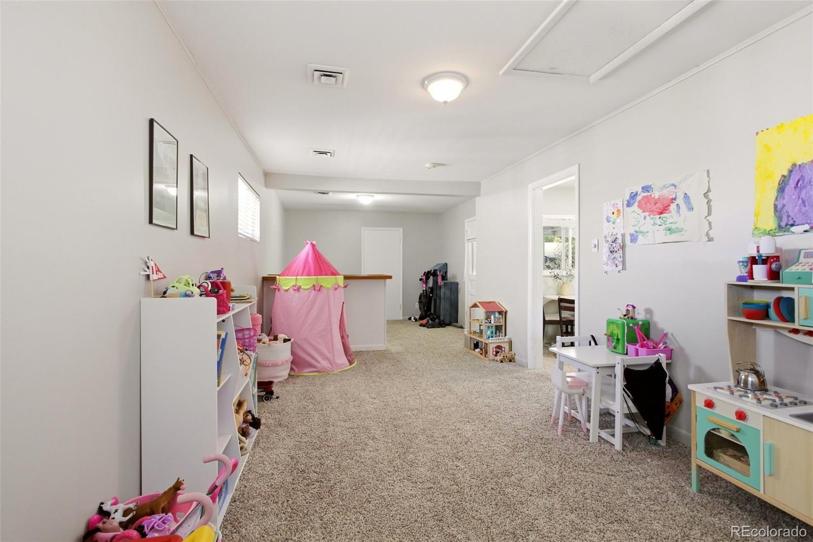 MLS Image #19 for 3256 s eudora street,denver, Colorado