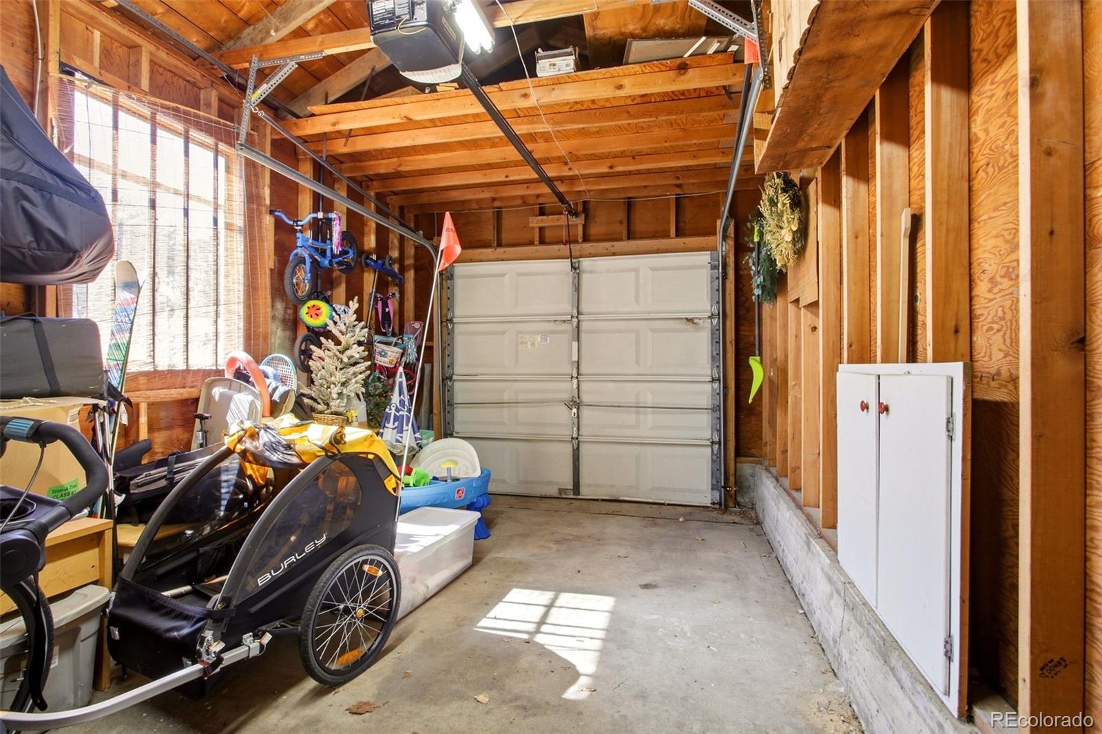 MLS Image #21 for 3256 s eudora street,denver, Colorado