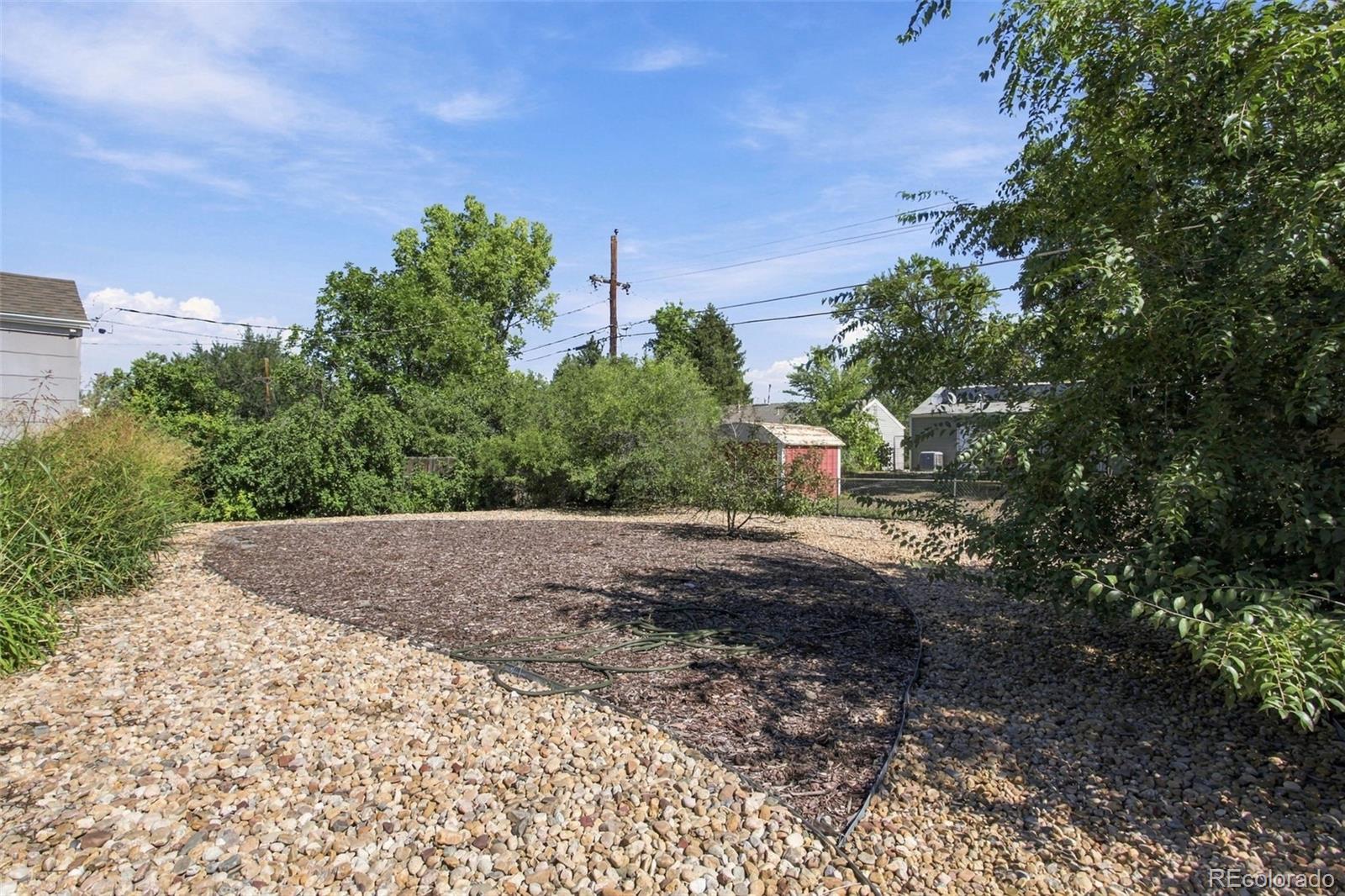 MLS Image #23 for 3256 s eudora street,denver, Colorado
