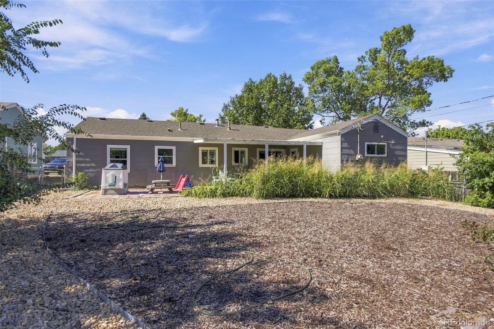 MLS Image #24 for 3256 s eudora street,denver, Colorado