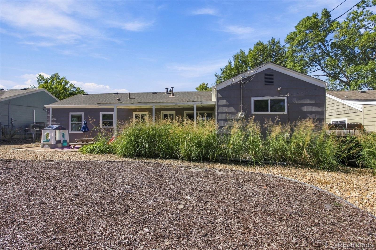MLS Image #25 for 3256 s eudora street,denver, Colorado