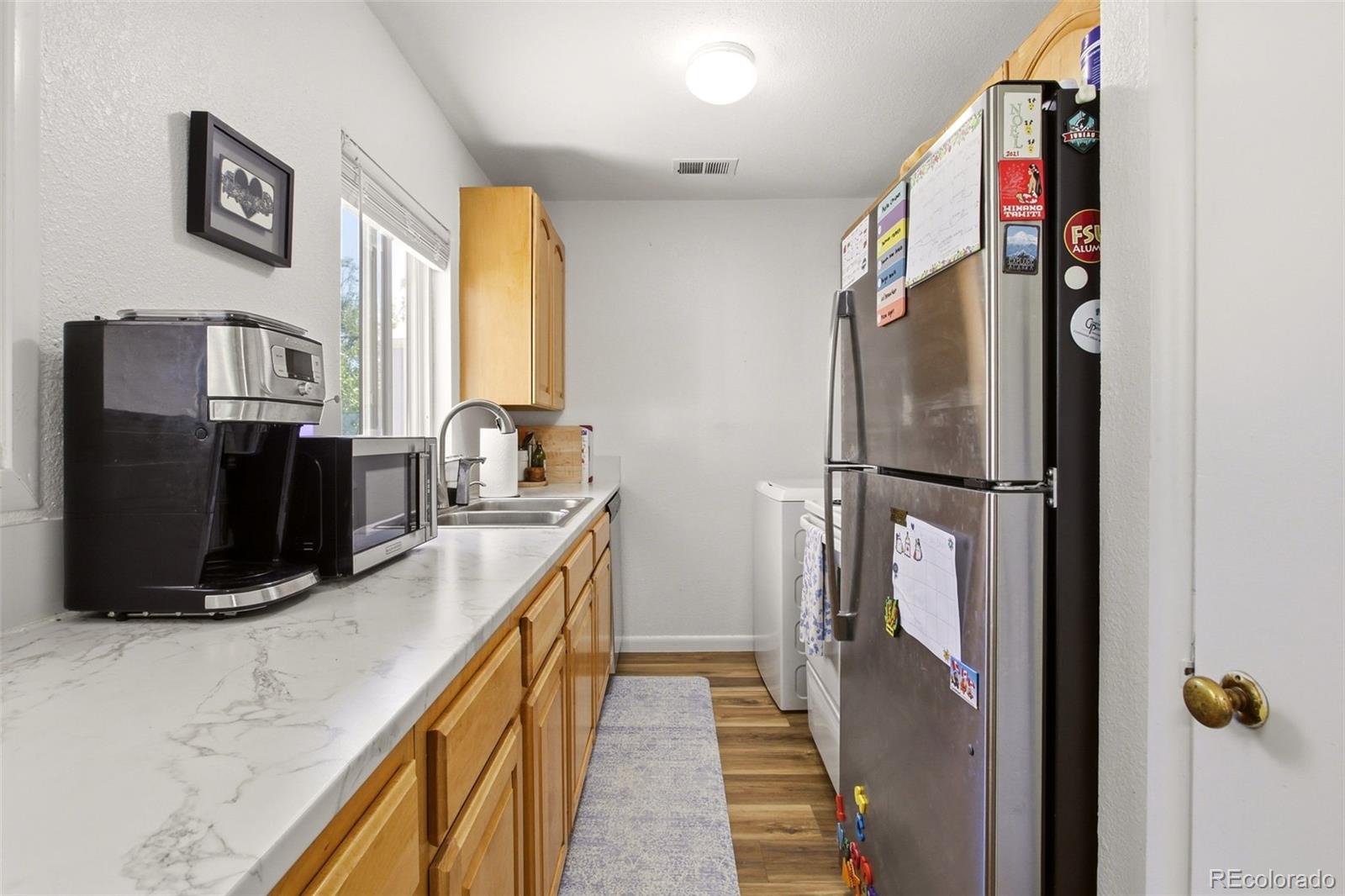 MLS Image #8 for 3256 s eudora street,denver, Colorado