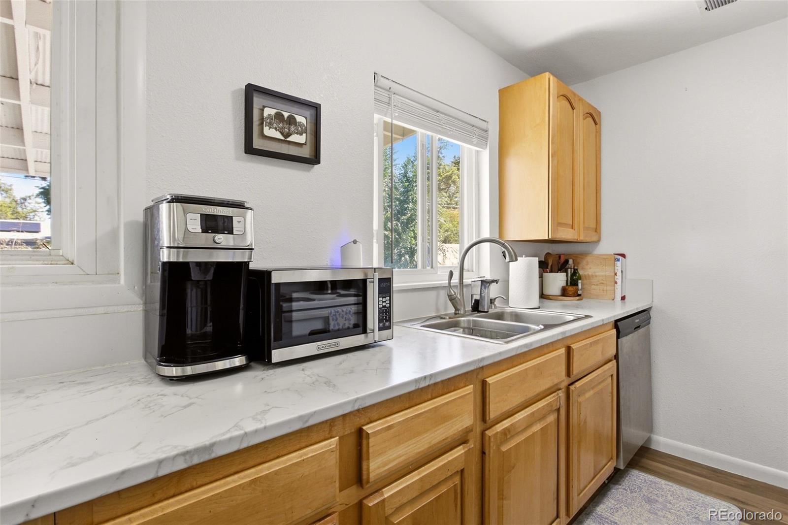 MLS Image #9 for 3256 s eudora street,denver, Colorado