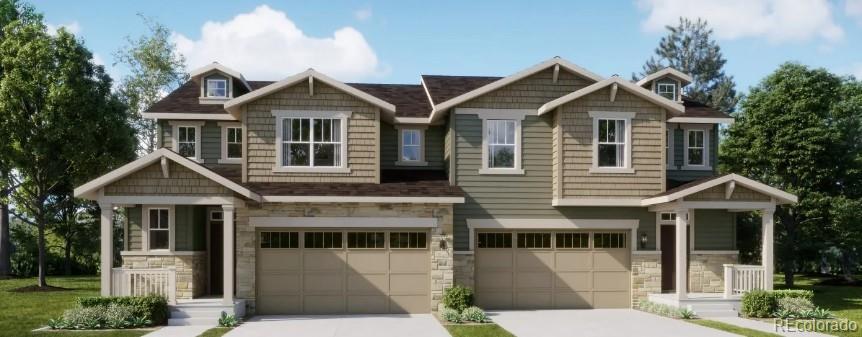 MLS Image #0 for 7130  juniper drive,thornton, Colorado