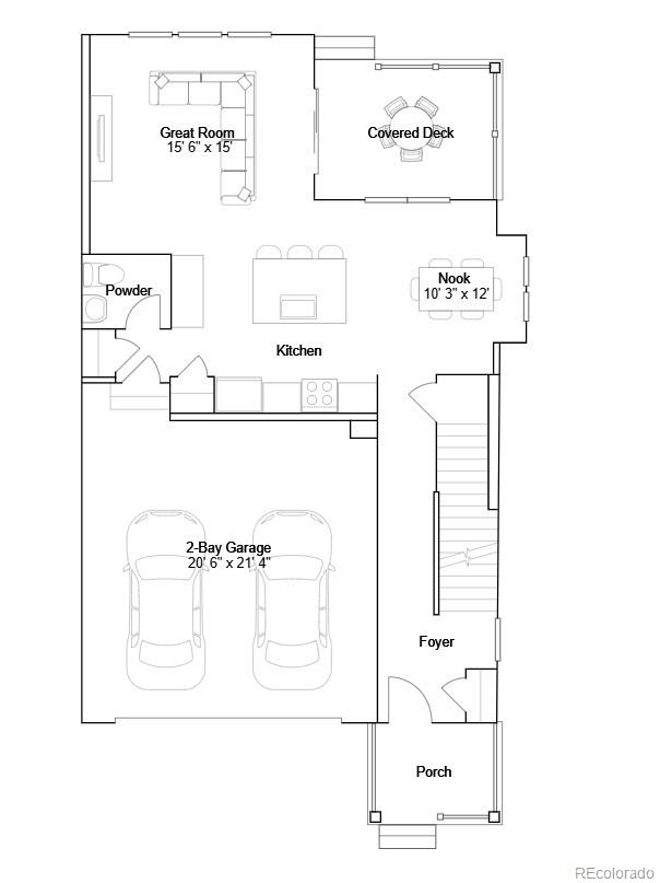 MLS Image #1 for 7130  juniper drive,thornton, Colorado