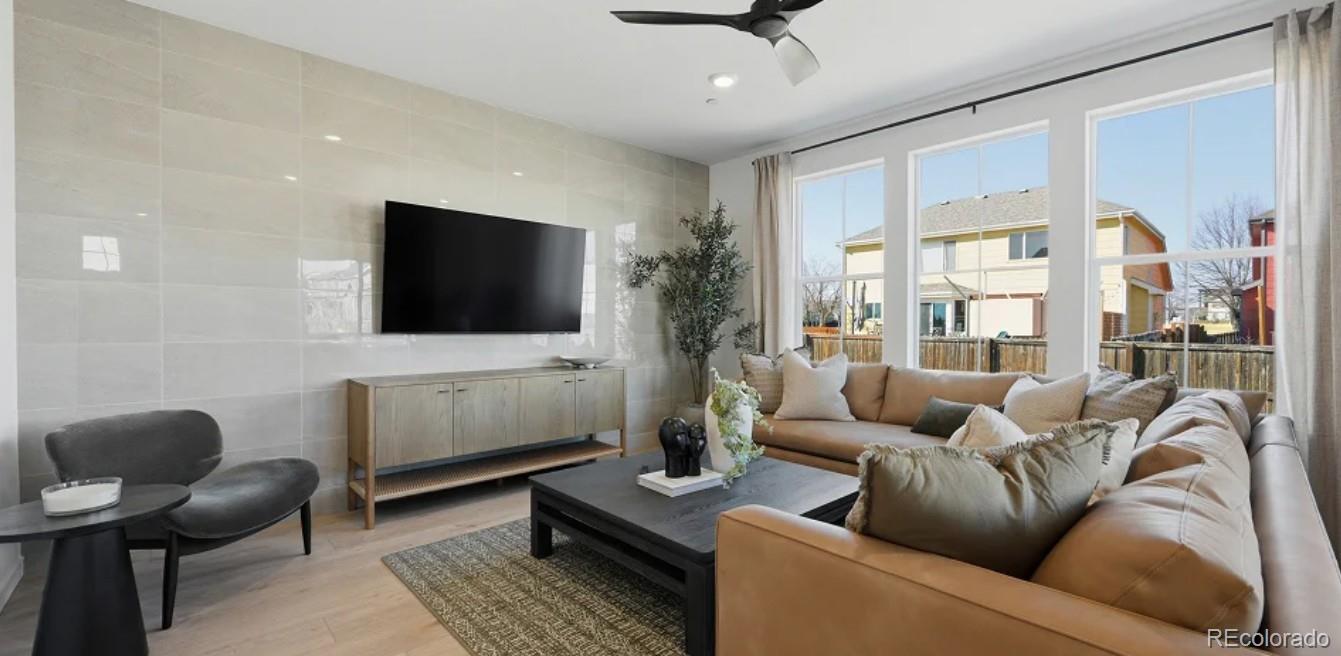 MLS Image #4 for 7130  juniper drive,thornton, Colorado