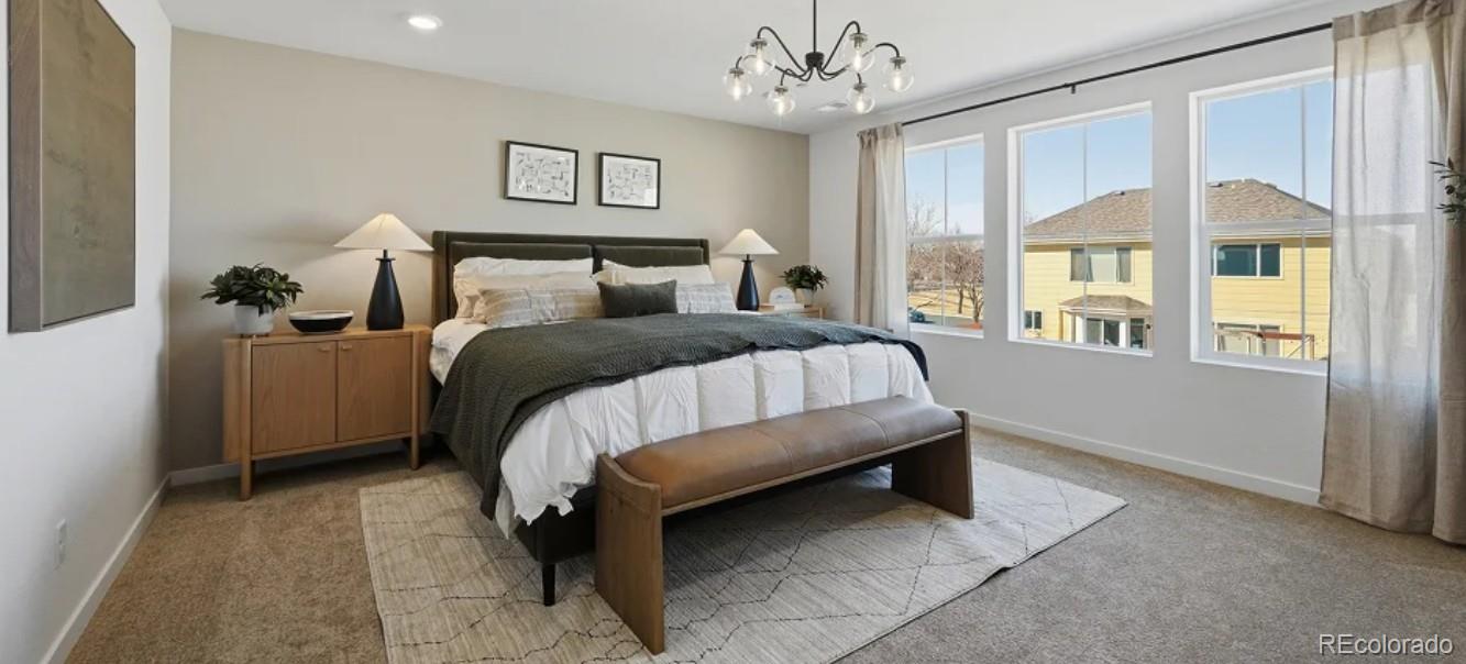 MLS Image #5 for 7130  juniper drive,thornton, Colorado