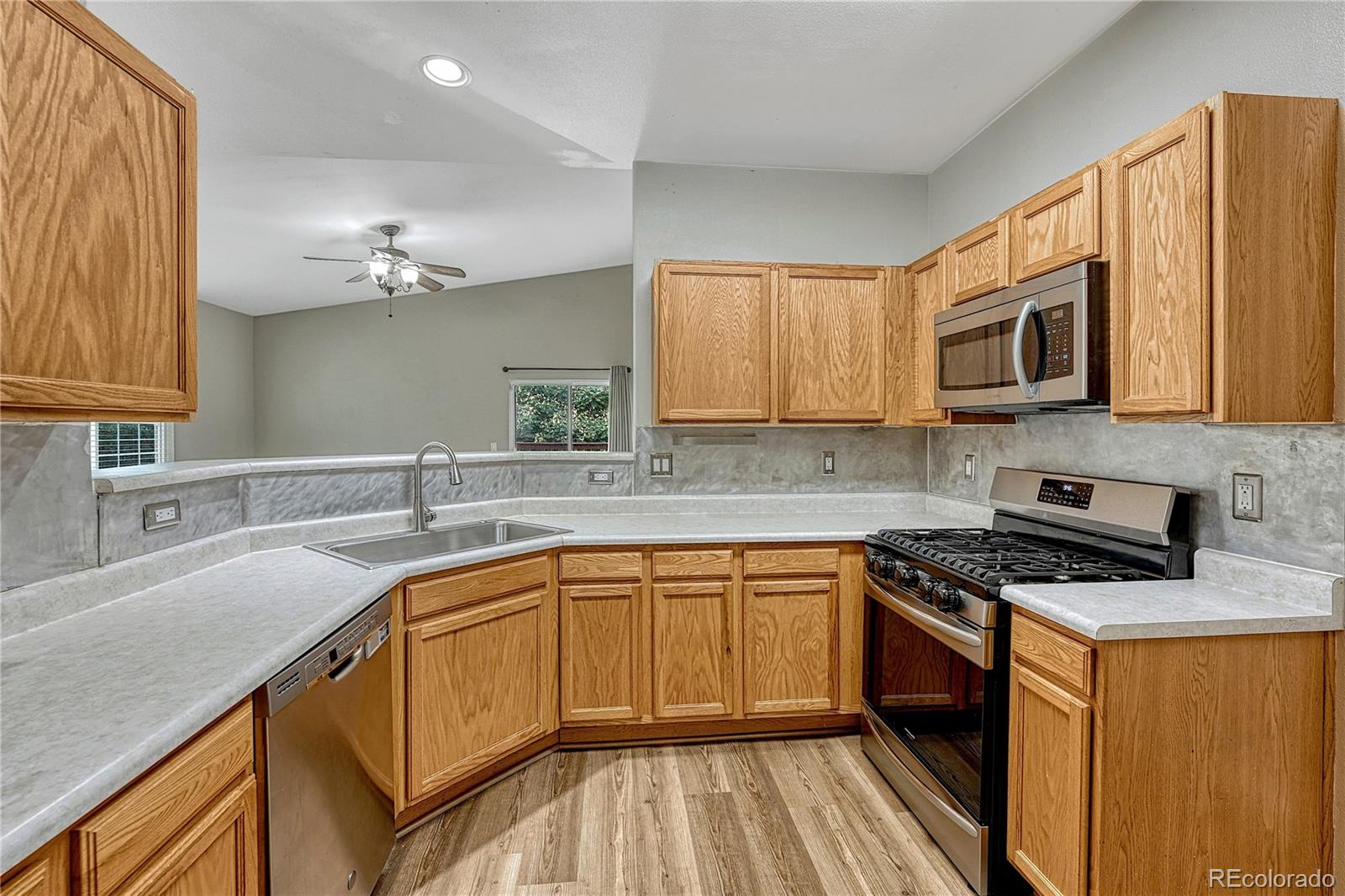 MLS Image #10 for 7170  mt. higgins heights,colorado springs, Colorado