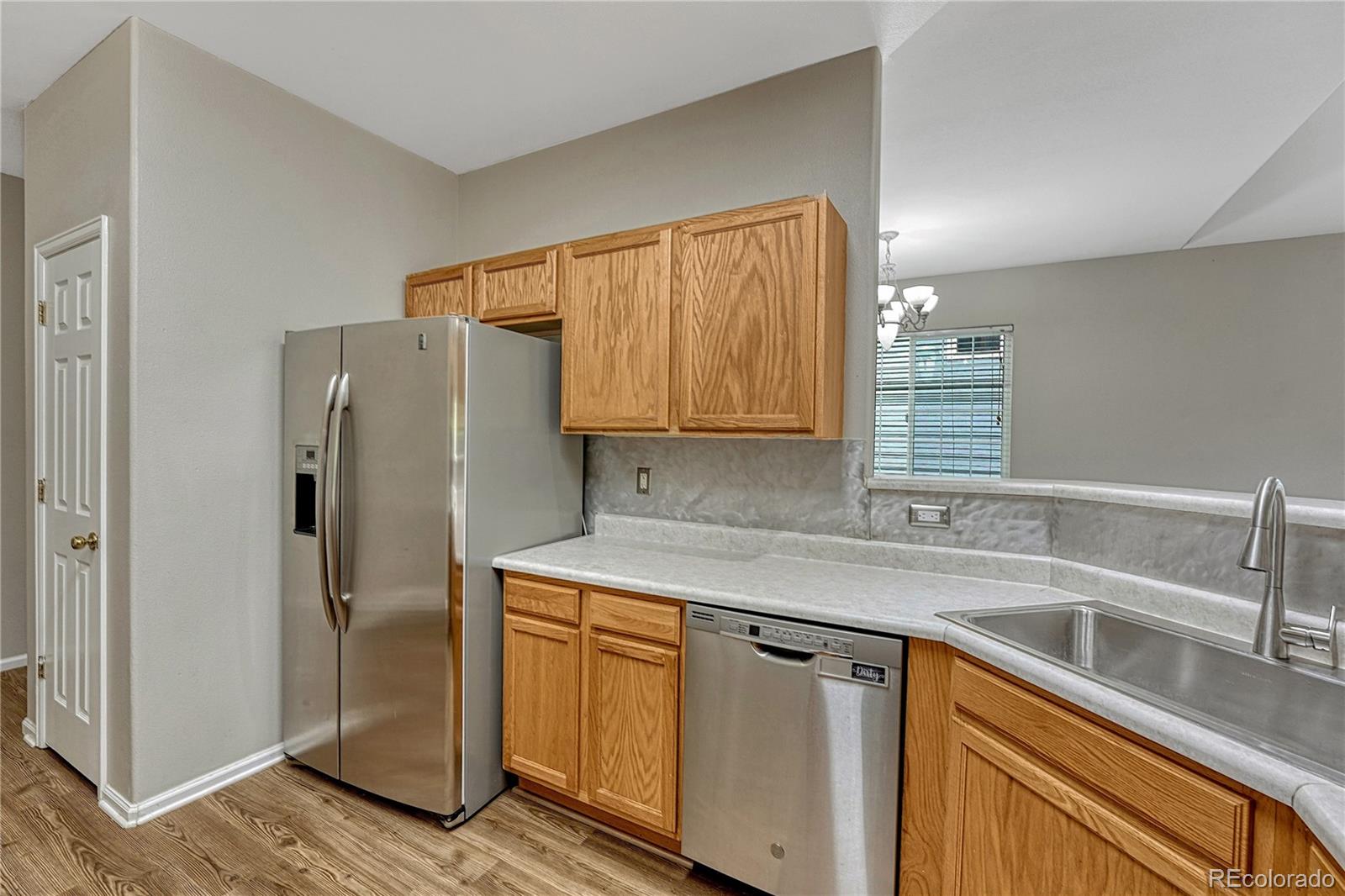 MLS Image #12 for 7170  mt. higgins heights,colorado springs, Colorado