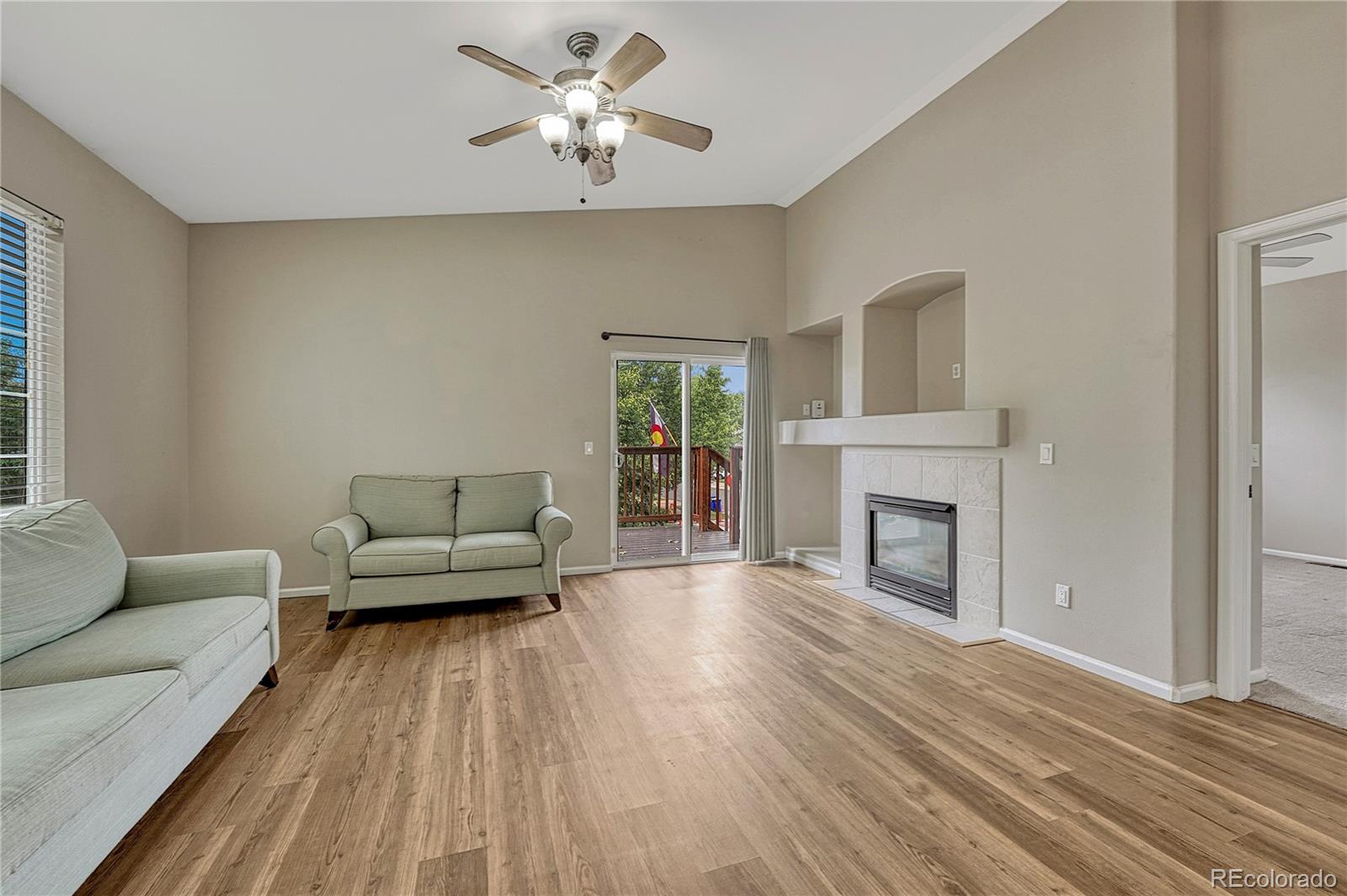 MLS Image #14 for 7170  mt. higgins heights,colorado springs, Colorado