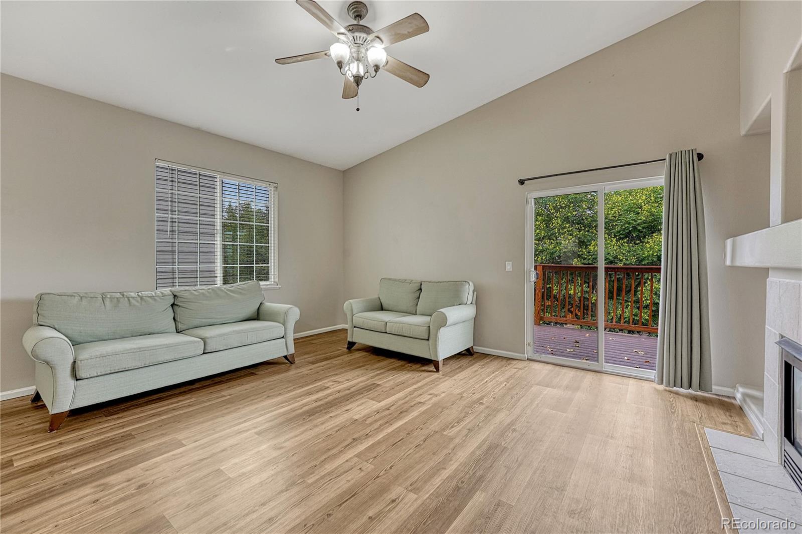 MLS Image #16 for 7170  mt. higgins heights,colorado springs, Colorado