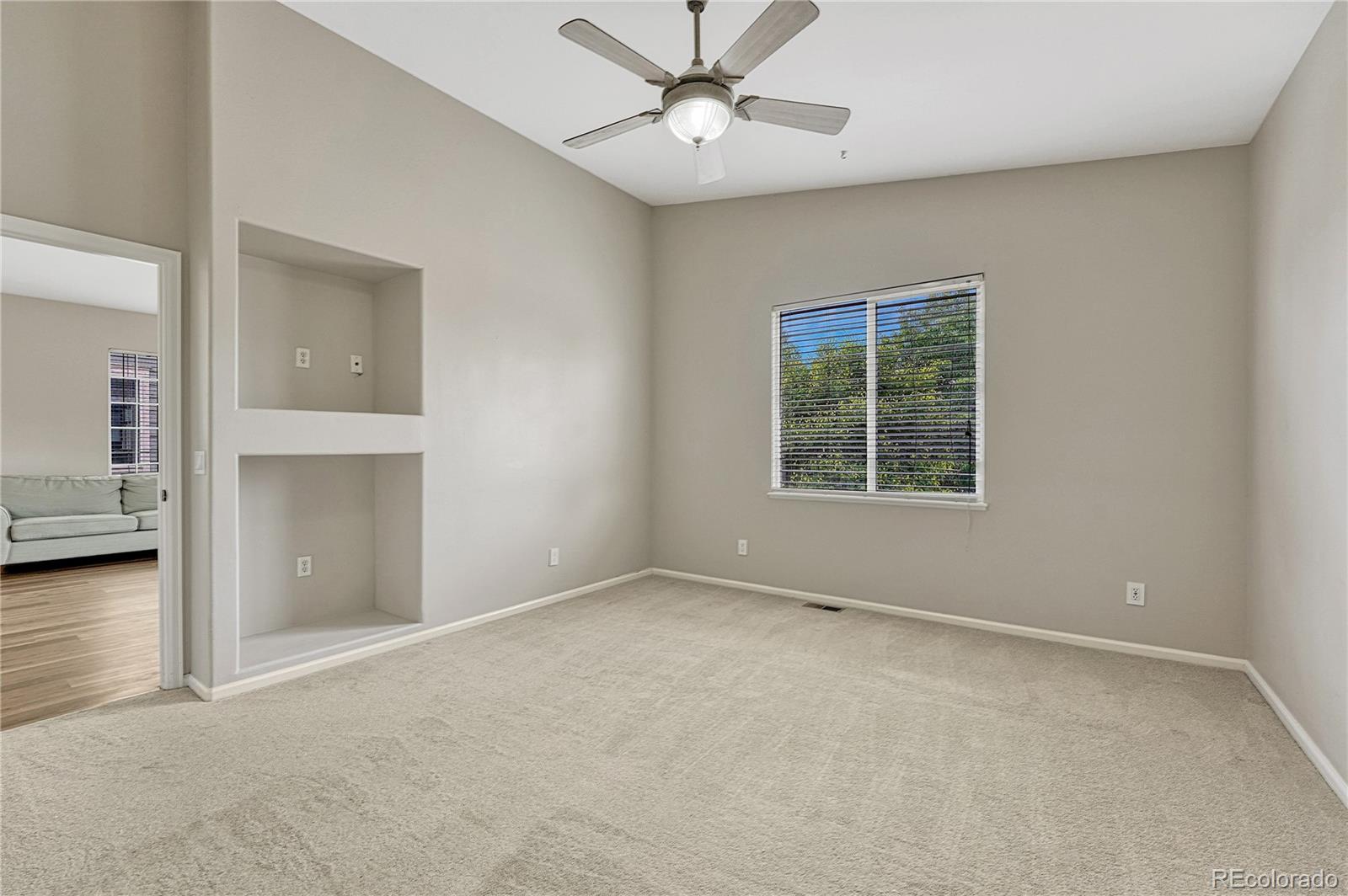 MLS Image #20 for 7170  mt. higgins heights,colorado springs, Colorado