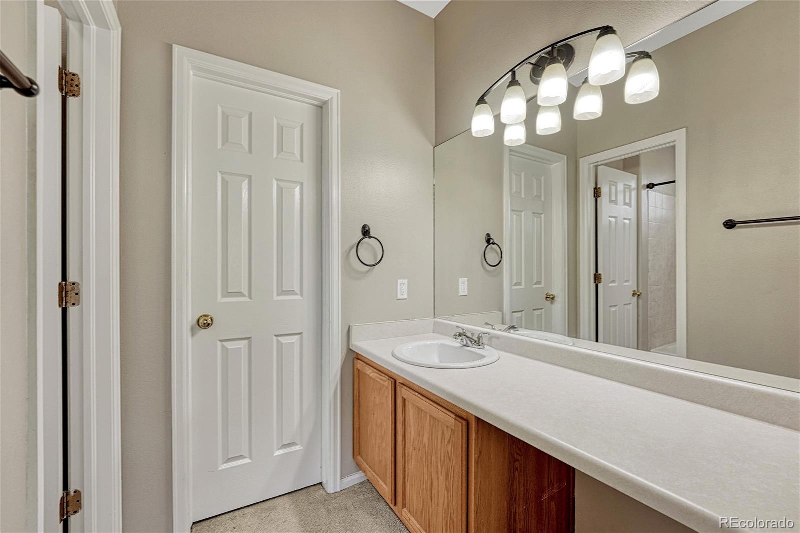 MLS Image #21 for 7170  mt. higgins heights,colorado springs, Colorado