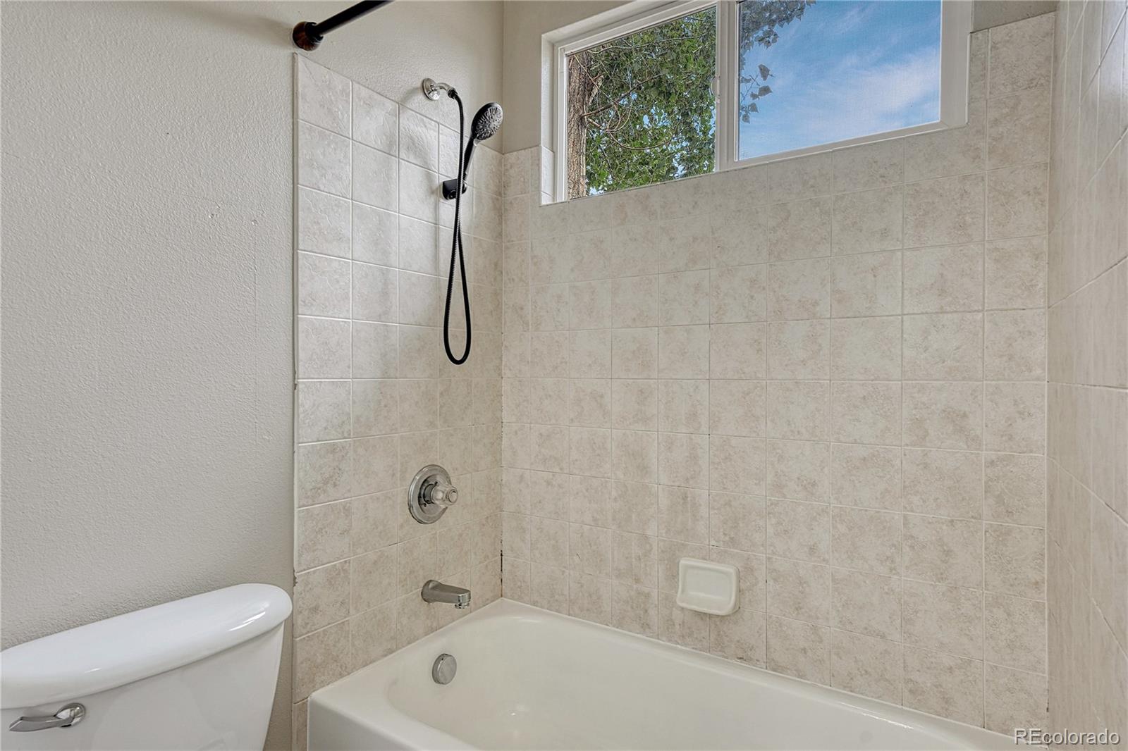 MLS Image #23 for 7170  mt. higgins heights,colorado springs, Colorado