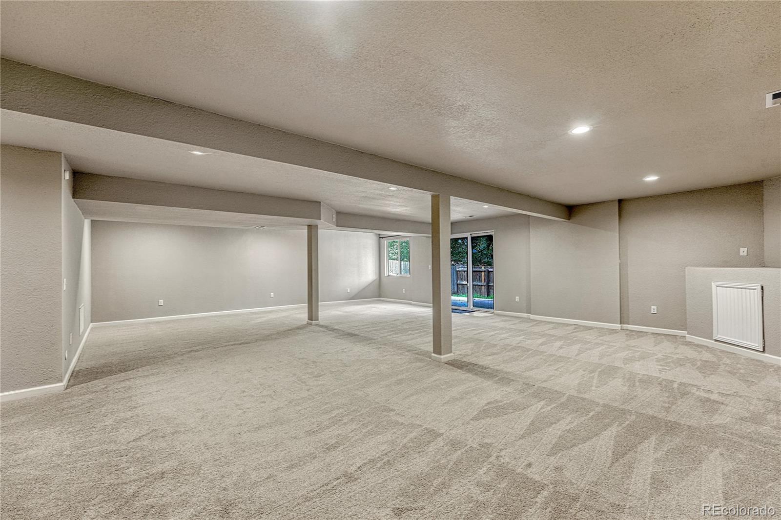 MLS Image #26 for 7170  mt. higgins heights,colorado springs, Colorado