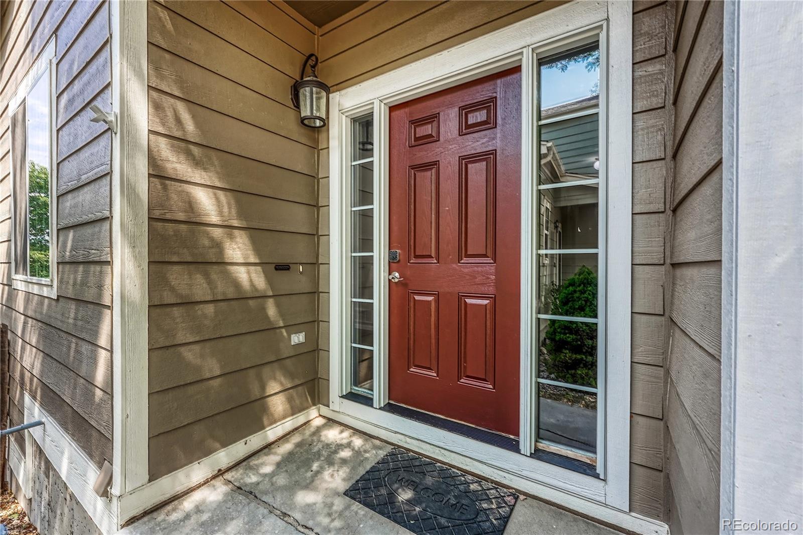 MLS Image #3 for 7170  mt. higgins heights,colorado springs, Colorado