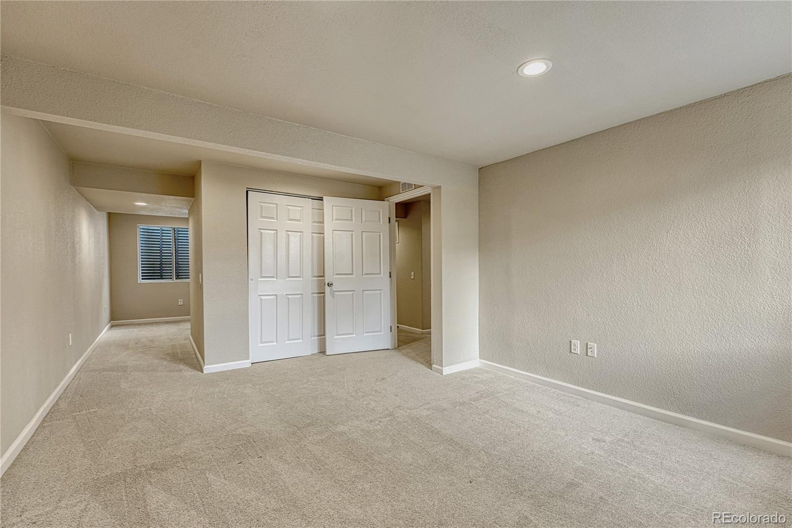 MLS Image #31 for 7170  mt. higgins heights,colorado springs, Colorado