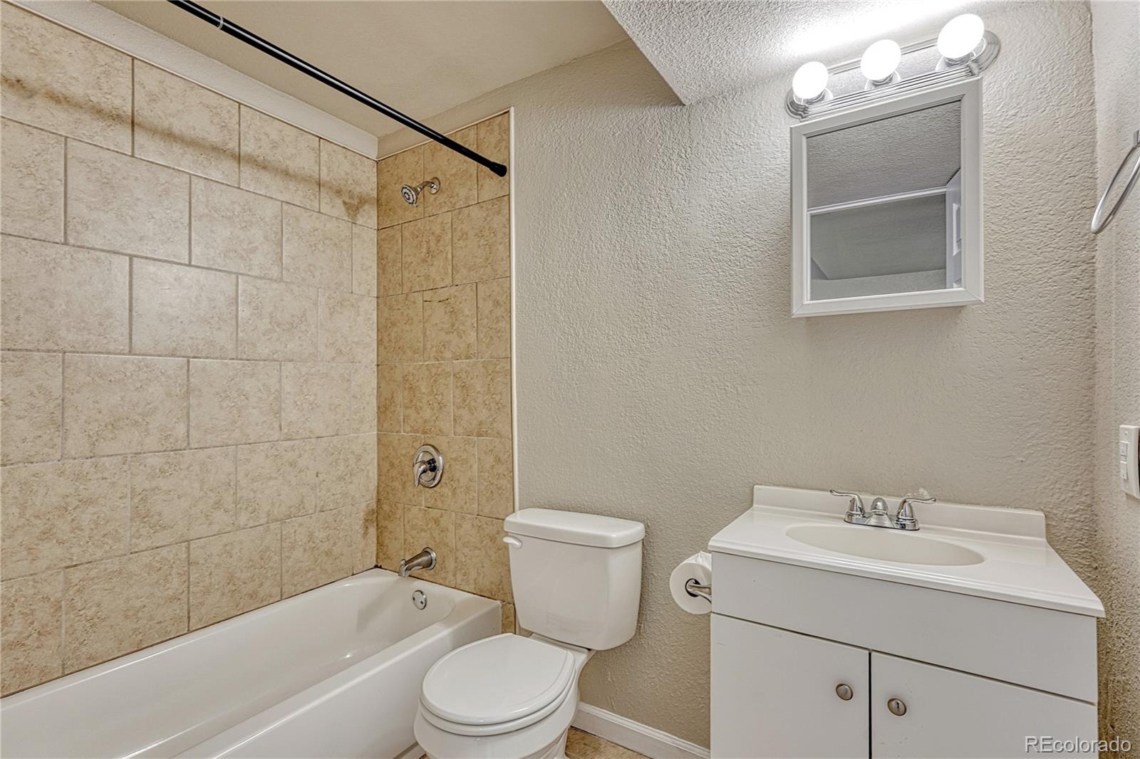 MLS Image #34 for 7170  mt. higgins heights,colorado springs, Colorado