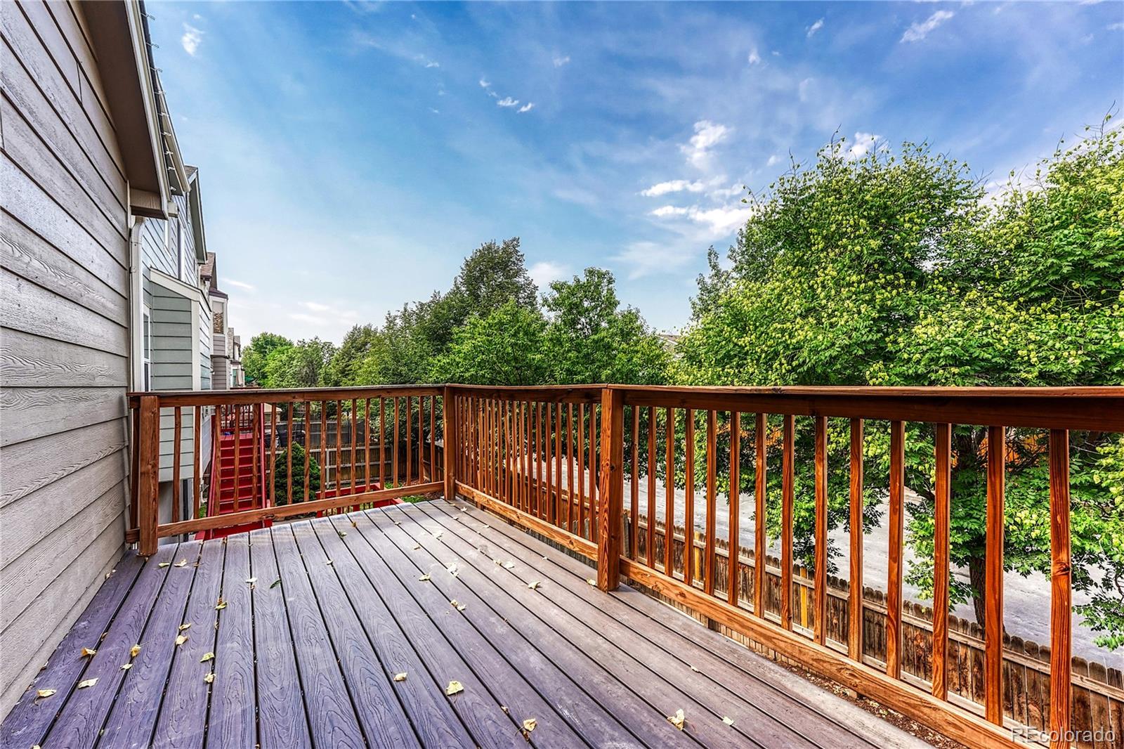 MLS Image #35 for 7170  mt. higgins heights,colorado springs, Colorado