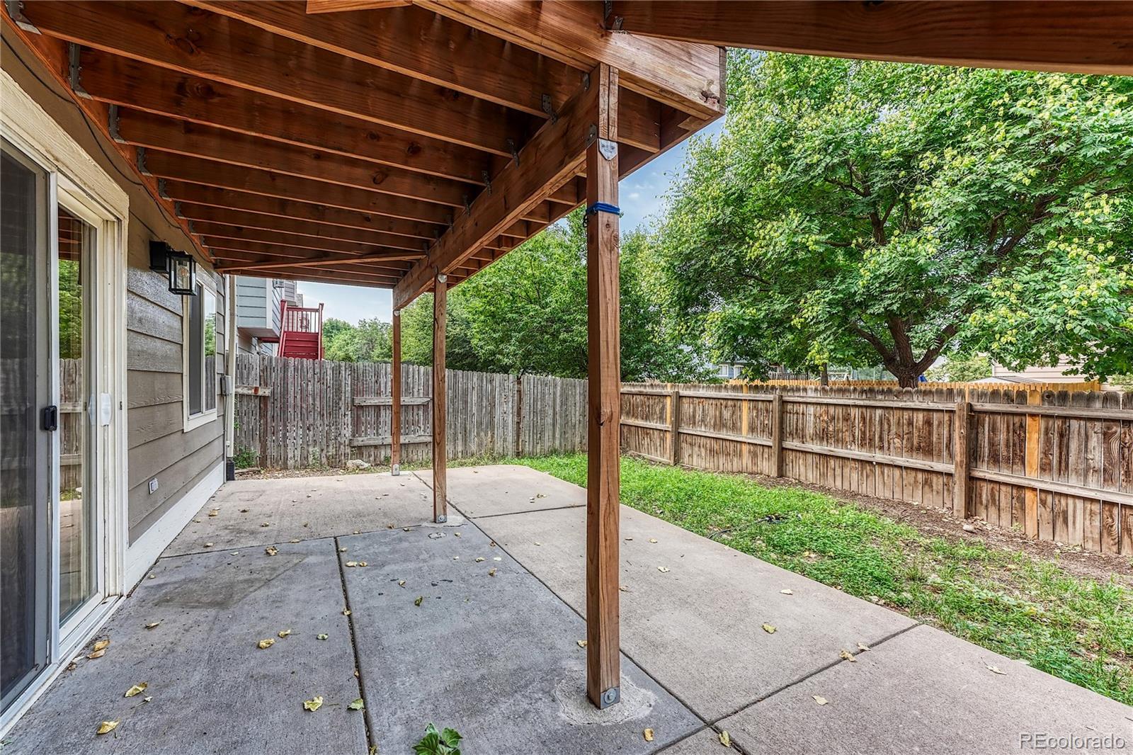 MLS Image #37 for 7170  mt. higgins heights,colorado springs, Colorado