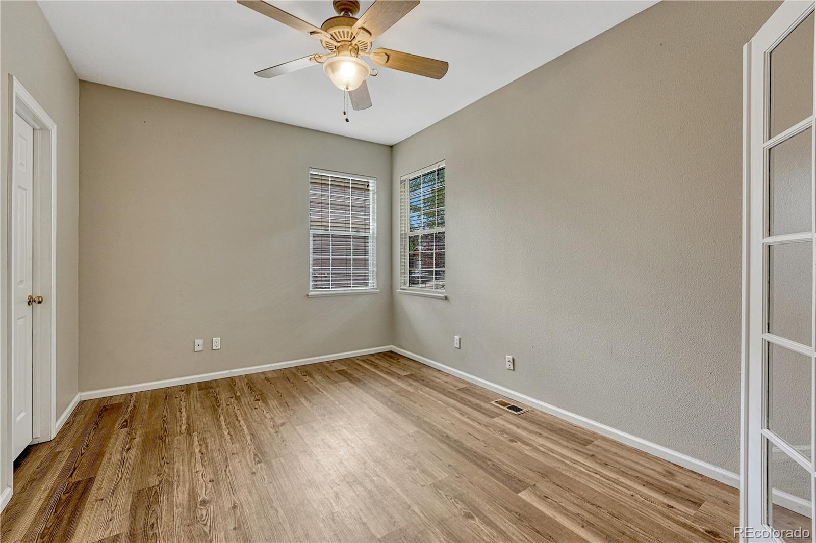 MLS Image #4 for 7170  mt. higgins heights,colorado springs, Colorado