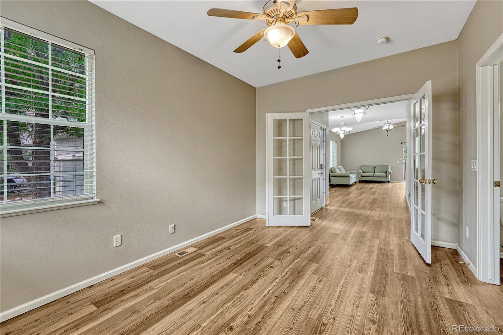 MLS Image #5 for 7170  mt. higgins heights,colorado springs, Colorado