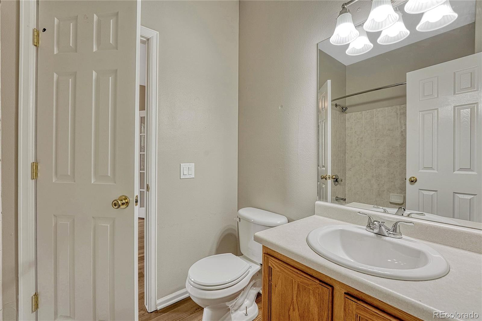MLS Image #8 for 7170  mt. higgins heights,colorado springs, Colorado