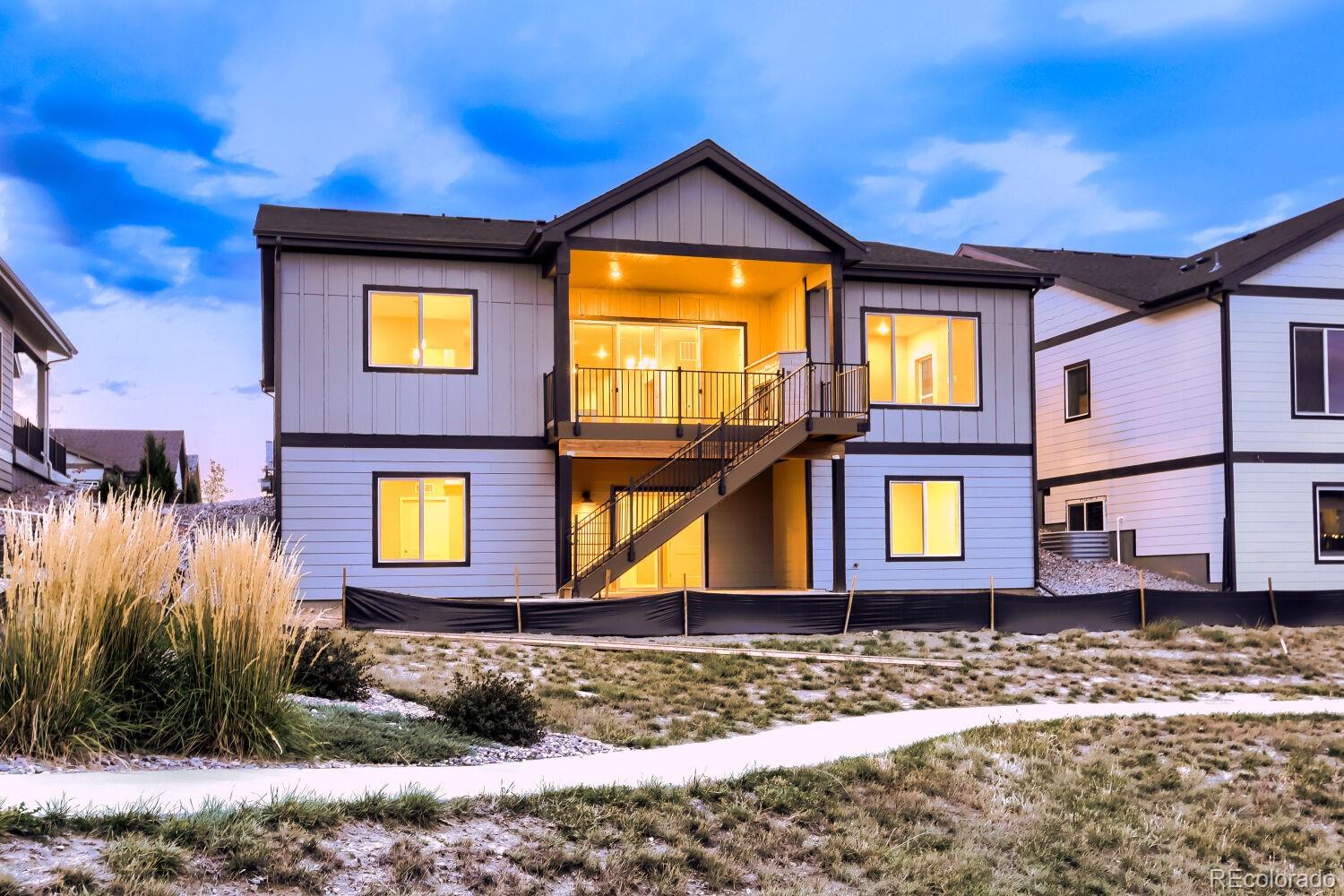 MLS Image #0 for 1709  midship way,fort collins, Colorado