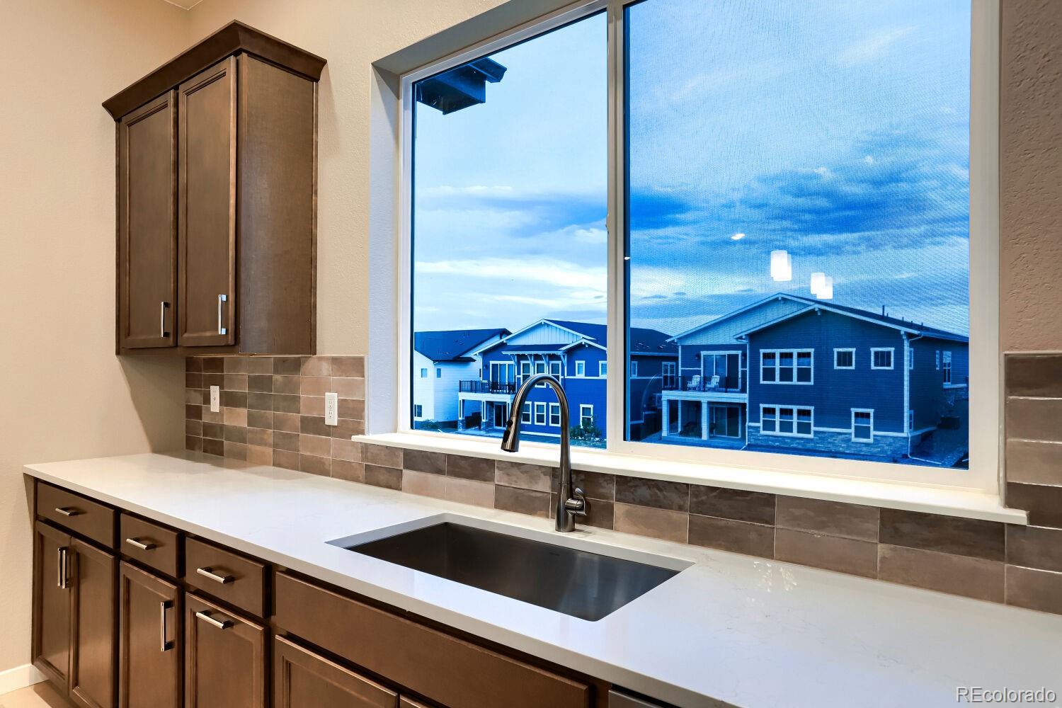 MLS Image #10 for 1709  midship way,fort collins, Colorado