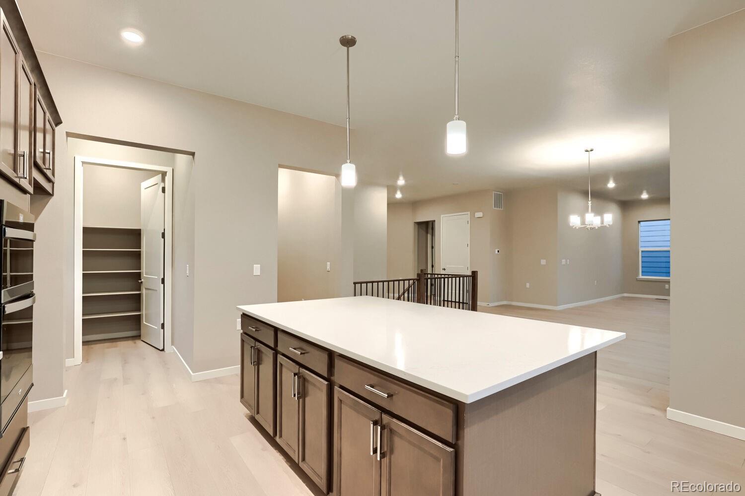 MLS Image #11 for 1709  midship way,fort collins, Colorado