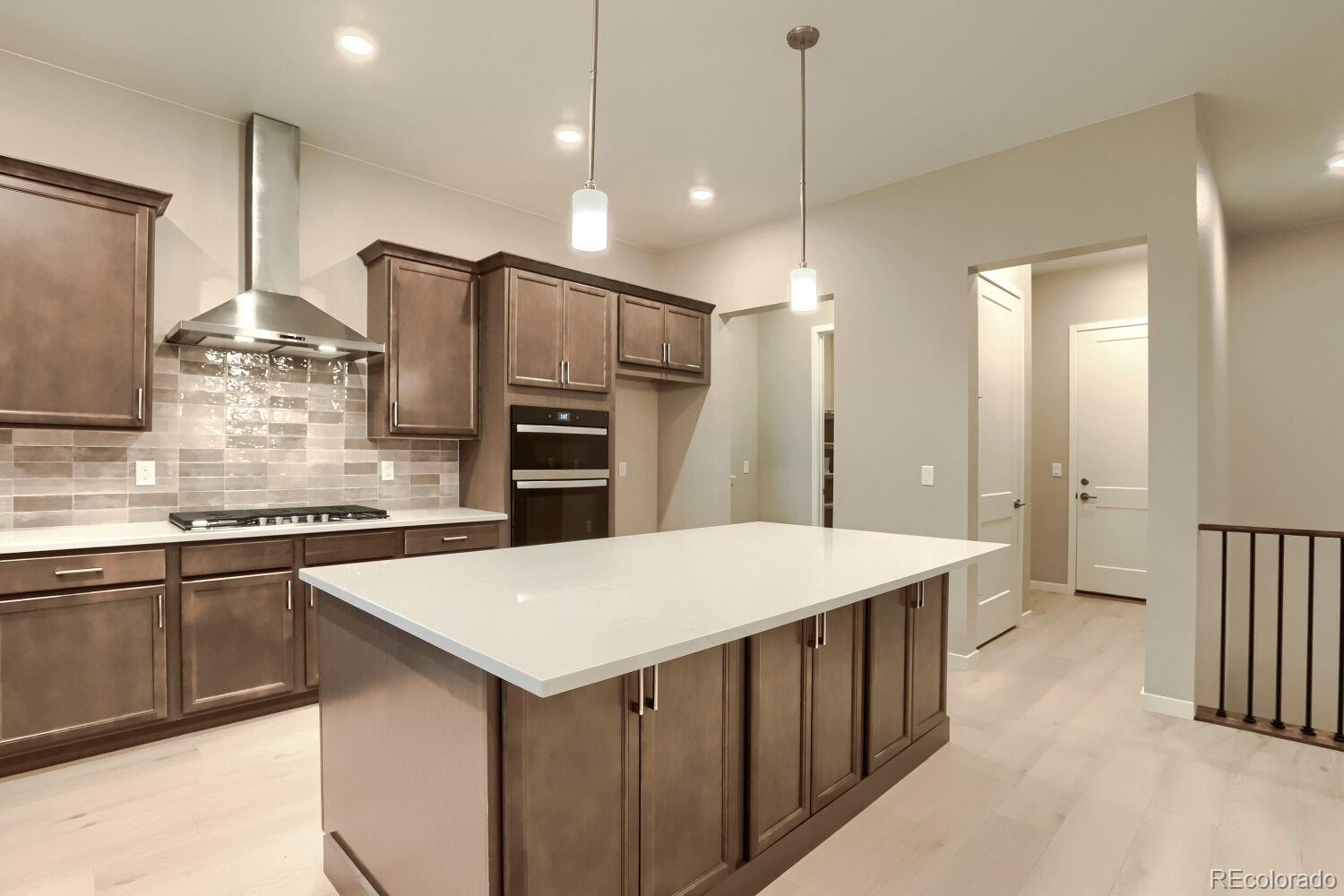 MLS Image #12 for 1709  midship way,fort collins, Colorado
