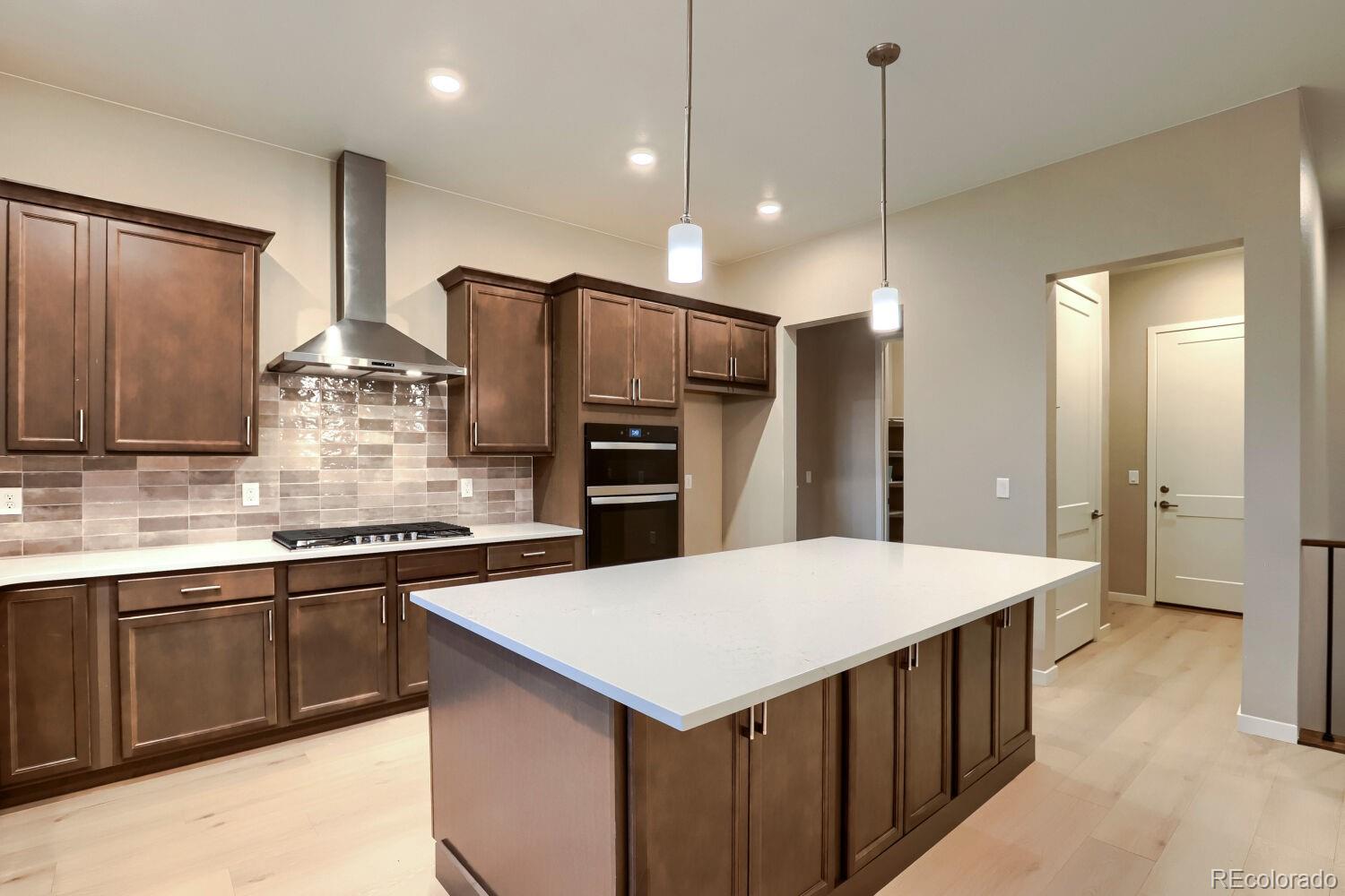 MLS Image #13 for 1709  midship way,fort collins, Colorado