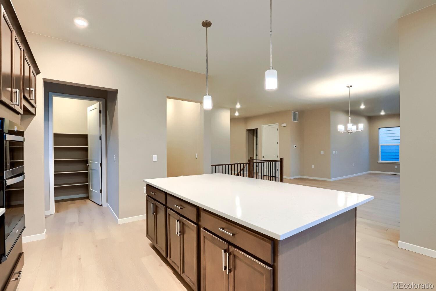 MLS Image #14 for 1709  midship way,fort collins, Colorado