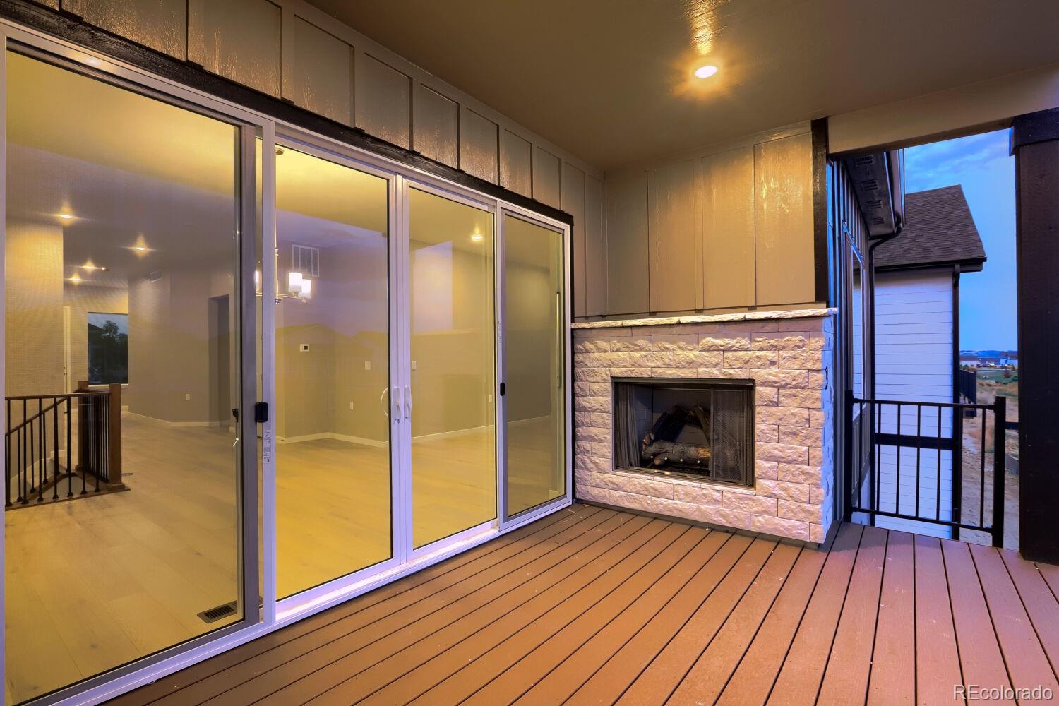 MLS Image #15 for 1709  midship way,fort collins, Colorado